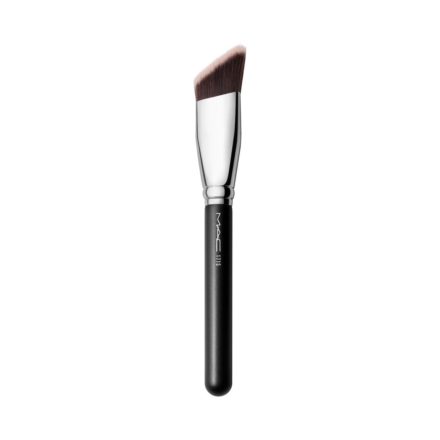 171S SMOOTH EDGE ALL OVER FACE BRUSH BROCHA DE ROSTRO Sephora MX